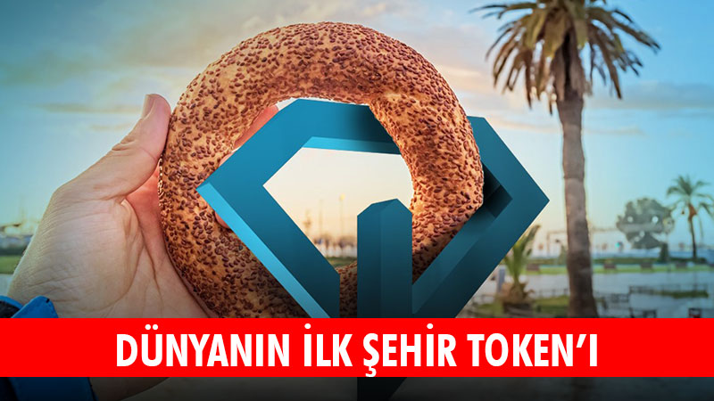 Türkiye Cumhuriyeti'nin 100. yılının kutlandığı 29 Ekim Cumhuriyet Bayramı'nda yerli