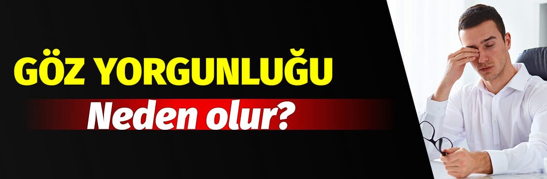 Göz Hastalıkları Uzmanı Op. Dr. Şeyda Atabay konu hakkında bilgiler