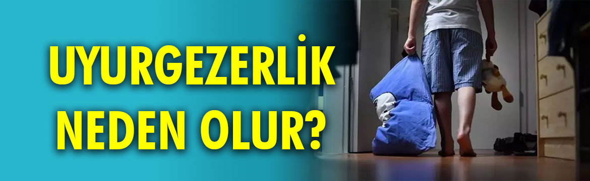 Psikiyatri Uzmanı Doç. Dr. Cemil